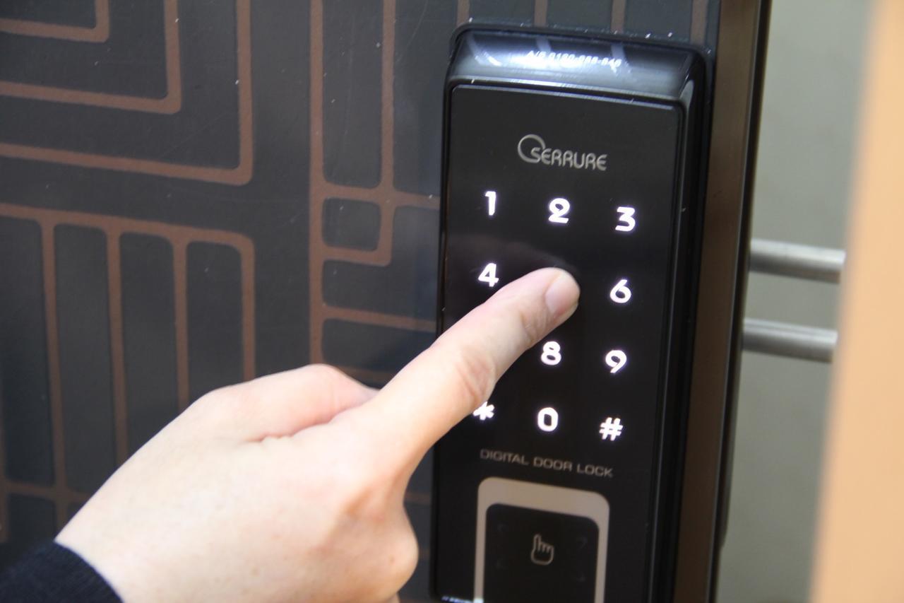 Business Hotel Bl Kuwana Dış mekan fotoğraf